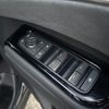 lexus lexus-others 2024 quick_quick_5AA-TAWH15W_TAWH15-0002308 image 17