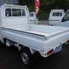 suzuki carry-truck 1996 86d341a4720ae70a1b11da717707507c image 4
