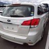 subaru legacy-touring-wagon 2010 -SUBARU--Legacy Wagon BR9--BR9-019711---SUBARU--Legacy Wagon BR9--BR9-019711- image 6