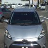 toyota sienta 2016 quick_quick_DBA-NSP172G_NSP172-7001225 image 13