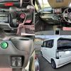 honda n-box 2014 quick_quick_DBA-JF1_JF1-145487 image 3