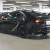 lexus is 2021 -LEXUS--Lexus IS 3BA-ASE30--ASE30-0010251---LEXUS--Lexus IS 3BA-ASE30--ASE30-0010251- image 7