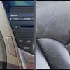 hyundai grandeur 2011 ED-02461-20191220 image 30