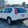 nissan x-trail 2012 quick_quick_NT31_NT31-303505 image 5
