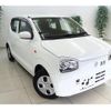 suzuki alto 2019 GOO_JP_700100203130250114001 image 1