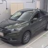 honda vezel 2017 -HONDA--VEZEL RU1-1228806---HONDA--VEZEL RU1-1228806- image 1