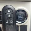 daihatsu move-canbus 2022 -DAIHATSU--Move Canbus 5BA-LA800S--LA800S-0292515---DAIHATSU--Move Canbus 5BA-LA800S--LA800S-0292515- image 5