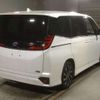 toyota noah 2022 -TOYOTA--Noah 6AA-ZWR90W--ZWR90-0037099---TOYOTA--Noah 6AA-ZWR90W--ZWR90-0037099- image 2