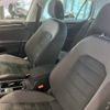 volkswagen golf 2018 -VOLKSWAGEN--VW Golf DBA-AUCPT--WVWZZZAUZJW140871---VOLKSWAGEN--VW Golf DBA-AUCPT--WVWZZZAUZJW140871- image 5
