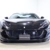 ferrari ferrari-812 2024 CFJ1597406 image 24