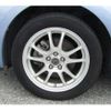 toyota ractis 2014 CFJ1700457 image 20