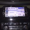 nissan x-trail 2017 -NISSAN--X-Trail T32-041657---NISSAN--X-Trail T32-041657- image 7