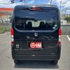 honda n-van-style 2019 quick_quick_HBD-JJ1_JJ1-4005745 image 11