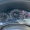 mazda cx-3 2020 CFJ1777764 image 14