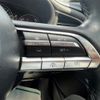 mazda cx-3 2020 -MAZDA--CX-30 3DA-DM8P--DM8P-106922---MAZDA--CX-30 3DA-DM8P--DM8P-106922- image 20