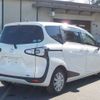 toyota sienta 2016 -TOYOTA--Sienta DBA-NSP170G--NSP170-7050875---TOYOTA--Sienta DBA-NSP170G--NSP170-7050875- image 22