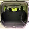 suzuki solio 2021 quick_quick_MA37S_MA37S-118105 image 10