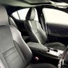 lexus is 2023 CFJ1647329 image 2