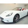 ferrari california 2013 -FERRARI--Ferrari California ABA-F149S--ZFFTJ65J000198387---FERRARI--Ferrari California ABA-F149S--ZFFTJ65J000198387- image 15