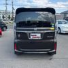honda n-box 2018 quick_quick_JF3_JF3-1072275 image 15