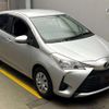 toyota vitz 2018 quick_quick_DBA-NSP130_NSP130-2280774 image 5