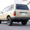 toyota land-cruiser-wagon 1994 -TOYOTA--Land Cruiser Wagon E-FZJ80G--FZJ800081883---TOYOTA--Land Cruiser Wagon E-FZJ80G--FZJ800081883- image 15