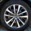 toyota crown-hybrid 2018 quick_quick_AZSH20_AZSH20-1000272 image 20