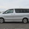 toyota alphard 2004 646828-Y2025050467F-21 image 4