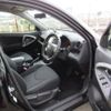 toyota rav4 2014 -TOYOTA 【静岡 301ｾ6975】--RAV4 ACA36W--6000106---TOYOTA 【静岡 301ｾ6975】--RAV4 ACA36W--6000106- image 19