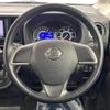 nissan dayz-roox 2014 quick_quick_B21A_B21A-0029852 image 11