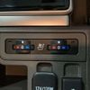toyota land-cruiser-prado 2023 quick_quick_3DA-GDJ150W_GDJ150-0079365 image 13