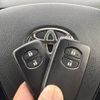 toyota aqua 2016 -TOYOTA--AQUA DAA-NHP10--NHP10-6523565---TOYOTA--AQUA DAA-NHP10--NHP10-6523565- image 22