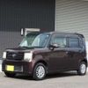 daihatsu move-conte 2011 CFJ1733817 image 1