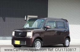 daihatsu move-conte 2011 CFJ1733817