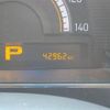 nissan moco 2015 CFJ1713294 image 14