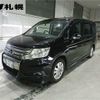 honda stepwagon 2010 -HONDA 【札幌 537ｻ613】--Stepwgn RK6--1001703---HONDA 【札幌 537ｻ613】--Stepwgn RK6--1001703- image 1