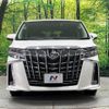 toyota alphard 2018 CFJ1706003 image 15