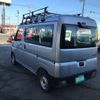 daihatsu hijet-cargo 2022 CFJ1549576 image 12