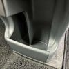 suzuki wagon-r 2016 CFJ0879197 image 16