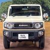 suzuki jimny 2022 CFJ1698159 image 14