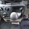suzuki every 2018 -SUZUKI 【姫路 483】--Every EBD-DA17V--DA17V-827030---SUZUKI 【姫路 483】--Every EBD-DA17V--DA17V-827030- image 21