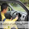 toyota dyna-truck 1993 GOO_NET_EXCHANGE_0403344A30250508W003 image 34