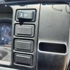 mitsubishi-fuso canter 2011 GOO_NET_EXCHANGE_0708016A30250509W001 image 34