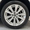 toyota alphard 2015 -TOYOTA--Alphard DBA-AGH30W--AGH30-0043811---TOYOTA--Alphard DBA-AGH30W--AGH30-0043811- image 18