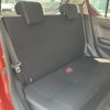 daihatsu mira-e-s 2022 -DAIHATSU--Mira e:s 5BA-LA350S--LA350S-0312833---DAIHATSU--Mira e:s 5BA-LA350S--LA350S-0312833- image 7