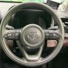 toyota yaris-cross 2022 CFJ1791523 image 11