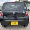 daihatsu mira-e-s 2012 -DAIHATSU 【三河 581ｿ5852】--Mira e:s LA300S--LA300S-0011606---DAIHATSU 【三河 581ｿ5852】--Mira e:s LA300S--LA300S-0011606- image 25