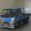 mitsubishi-fuso canter 1995 -MITSUBISHI--Canter FE518BD-420804---MITSUBISHI--Canter FE518BD-420804- image 1