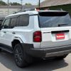 toyota toyota-others 2024 CFJ1593619 image 15