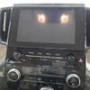 toyota alphard 2020 -TOYOTA--Alphard 3BA-AGH30W--AGH30-0321180---TOYOTA--Alphard 3BA-AGH30W--AGH30-0321180- image 4